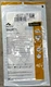 SINGLE PAIR OF MOLNLYCKE BIOGEL PL POLYISOPRENE SURGICAL GLOVES SIZE 6 40860
