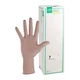*50-Pairs* Medline SensiCare Neoprene Surgical 12" Gloves Size-7 Sterile MSG6370