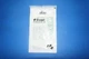 Molnlycke Healthcare 42680-00 Biogel Pl UltraTouch M Gloves 8 (x) ~ Box of 50