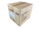 ANSELL MICROFLEX N89 Small 5.9 Mil Extended Cuff Nitrile Gloves 163092 (500/Cs)