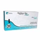 Innovative Healthcare 157300 Nitrile Gloves Large Chemo Tested Blue 100/Bx