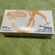 AMERCARE Anchor Vinyl Gloves XXL Powder and Latex-Free (100 Pack) Xx Large