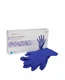McKesson Confiderm 3.0 Nitrile Exam Glove LARGE 100 per Box / 10 Box Per Case