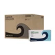 Boardwalk 396LCTA 4.4 mil Disposable Nitrile Gloves - L, Black (1000/CT) New