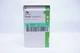 M&ouml;lnlycke 30490 Biogel Surgeons Natural Rubber Latex Surgical Gloves 9-Box of 4