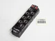 Beckhoff EtherCAT P-Box 8 Channel Digital Combo EPP2338-0001