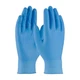 PIP 63-532PF/XL PIP 63-532PF/XL Disposable Gloves