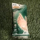 HDX Clear 2.5 mil One Size Fits Most Disposable Latex Free Vinyl Gloves 20 Count
