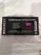 Waxness Cosmetology Nitrile Gloves Pink, Small, 100 pcs / box