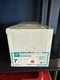 *50-Pairs* Medline SensiCare PI Surgical Gloves Size-7.5 Expired MSG9275