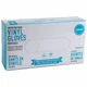Remcoda Powder-Free Vinyl Gloves (vin101m)