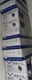 Medical Gloves Size. L. Pack of 100, 14pk