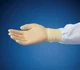 200 PAIRS; New Kimtech 56842 G3 12" SIZE-10 Sterile Latex Gloves