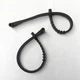 MILWAUKEE 50-66-4080 Chuck Key Holder 2pcs.