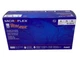 Ansell Microflex UltraSense US-220-XL Nitrile Gloves Powder-Free XL, 100 Pcs