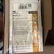 Biogel Pl Polyisopren Surgical Gloves SIZE 8   40880 Exp. 8/28/25. Lot Of 23 Pcs