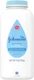 Cornstarch Baby Powder, Aloe & Vitamin E for Delicate Skin, Hypoallergenic, No A