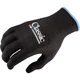 Classic Equine Classic Rope Breathable High Performance Roping Gloves