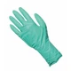 Ansell Nec-288-M Nec-288, Disposable Gloves, 6.00 To 6.99 Mil Palm, Neoprene,