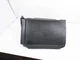 2017-2019 Kia Soul Glove Compartment Storage Box 84510-B2300eq *Scratches*