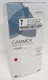 (50-Pairs) Ansell Gammex Polyisoprene PF PI Micro PI-KARE 7 Gloves 20685970