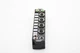 Beckhoff EP2338-0002 EtherCAT Box, 8-Channel Digital Combi 24V