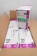 Molnlycke 48555 Biogel PI Micro Glove CASE/200 Size 5 1/2 Exp 06/2026