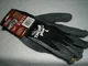 Boss Brush Lined String Knit Gloves, 8437L, Brand New, Large, Thermal Plus