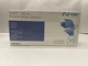 1000pcs Lab Grade VWR Nitrile Gloves Powder Free Finger Textured X Small