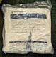 1000 pcs Halyard Purezero Smooth HG3 White Nitrile Gloves Small CLN3231SM New