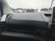 VAUXHALL COMBO 2300 PRIME 2018-2023 GLOVE BOX 98183807ZD