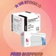 Basic Medical Blue Exam Gloves - Latex-Free & Powder-Free - NGPF 7003