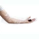 KLEEN CHEF BL-KCFS-MS-PEEL-CLDG-01 Disposable Gloves, High Density