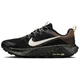 Nike Wildhorse 10 Black Peat Moss (NO BOX) FV2338-008 sz 10