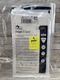 Biogel Eclipse LATEX Surgical Gloves *5 Pair* Molnlycke Size: 8.5 *See Dates*