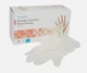New McKesson Powder-Free Vinyl Exam Gloves | Large | 150 Count (14-136)
