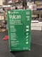 Medicom Vulcan Nitrile Glove Gant General Purpose Extra-Large 150 Automotive XL