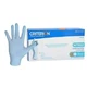 Sale! Criterion N300 Nitrile Disposable Gloves Large - Case of 3000 pcs