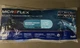Ansell Microflex Gloves Elbow Length, Powder Free, Large, Pack of 100, # 93-243