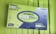 NEW (14 boxes) SHOWA Ultimate N-Dex Free Nitrile Gloves XS, Ref: 9500PFXS