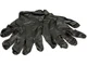 Hunter's Specialties Nitrile Field Dressing Gloves 10PK