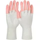 Pip 7Cxl Finger Cots, Pink, Latex, Xl, Pk720