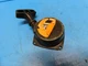STARTER FOR ECHO TRIMMER GT-2400    ----    BOX 2338 H