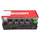 Beckhoff EP2338-0001 EtherCAT Box 8-Channel, 24VDC, 0.5A/Channel, M8 3 & 4-Pin