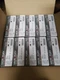 Microflex 93-732 MidKnight Touch Gloves 1000-Pieces Full Case, S (6 1/2-7), NEW