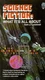 LUNDWALL, Sam J. - SCIENCE FICTION. What It's All About   Ace 75440, 1971
