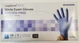McKesson Confiderm 3.5C Exam Glove Powder Free LARGE 14-6978C 200 per Box