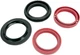Rear Fork Seal/Dust Seal Kit For YAMAHA YZ 80 LW 2001
