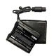MOBILE WARMING MWBT2 7.4V Lithium-Ion Glove 2-in-1 Battery