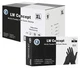 Disposable Nitrile Gloves, Chemical Resistant, Powder-Free, Latex-Free, Non-S...